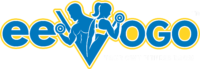 Eevogo