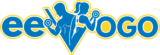 Eevogo